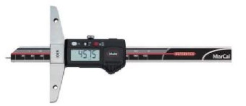 Поверка<br>Аккредитованная лаборатория<br>8(812)209-15-19, info@saprd.ru