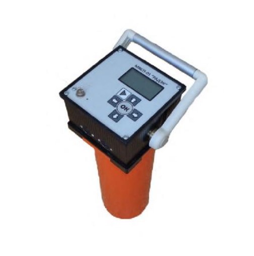 Поверка<br>Аккредитованная лаборатория<br>8(812)209-15-19, info@saprd.ru