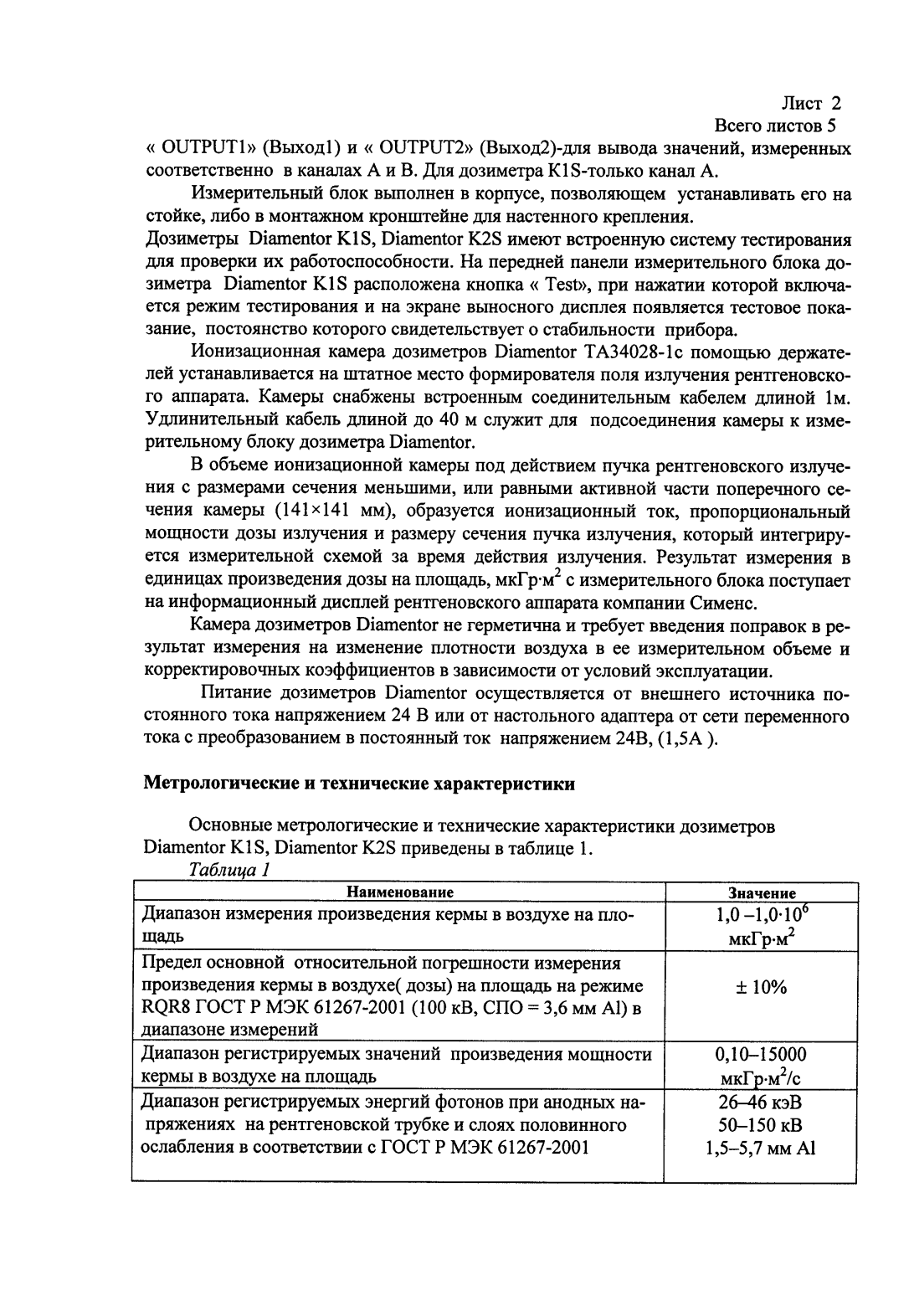 Поверка<br>Аккредитованная лаборатория<br>8(812)209-15-19, info@saprd.ru