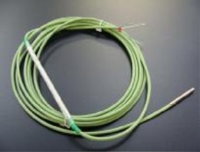 Поверка<br>Аккредитованная лаборатория<br>8(812)209-15-19, info@saprd.ru