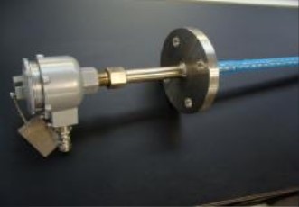 Поверка<br>Аккредитованная лаборатория<br>8(812)209-15-19, info@saprd.ru