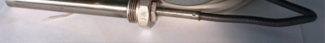Поверка<br>Аккредитованная лаборатория<br>8(812)209-15-19, info@saprd.ru