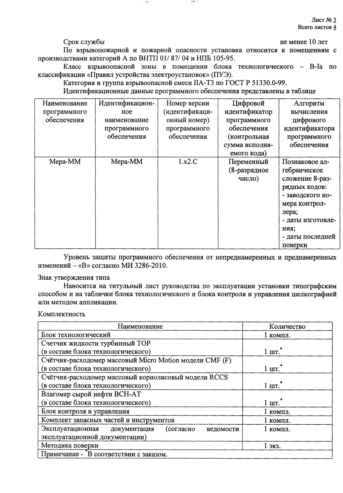 Поверка<br>Аккредитованная лаборатория<br>8(812)209-15-19, info@saprd.ru