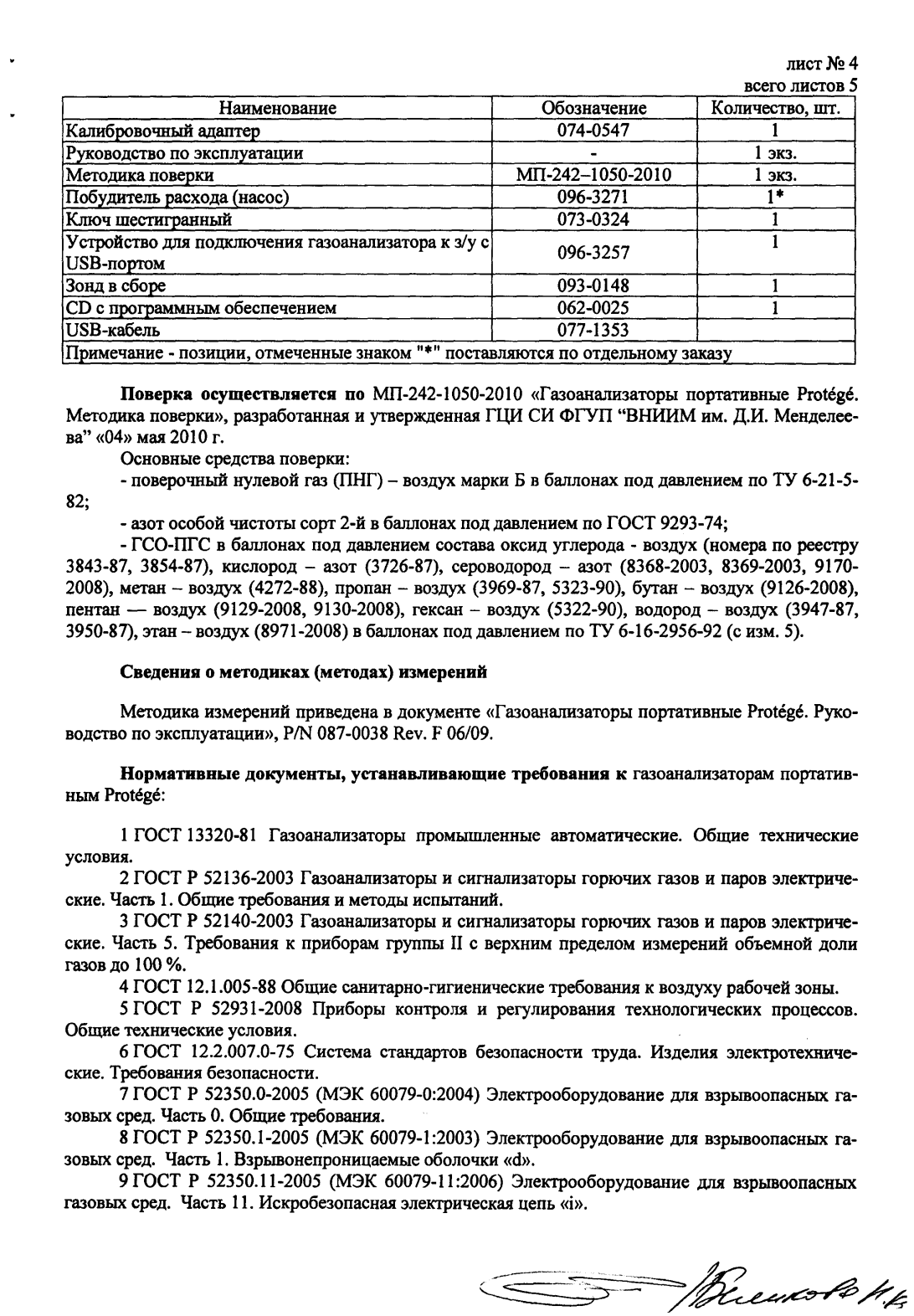 Поверка<br>Аккредитованная лаборатория<br>8(812)209-15-19, info@saprd.ru
