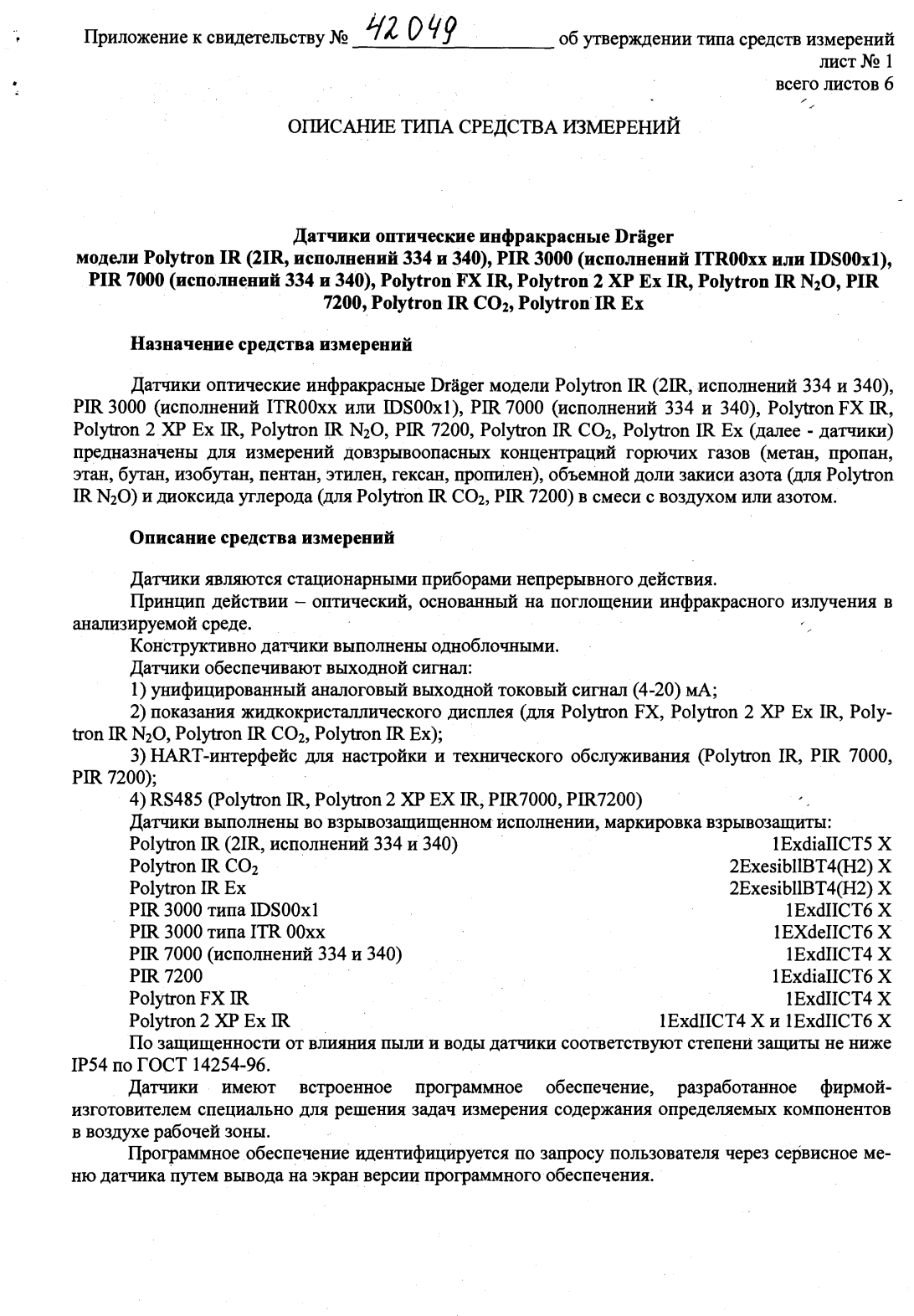 Поверка<br>Аккредитованная лаборатория<br>8(812)209-15-19, info@saprd.ru