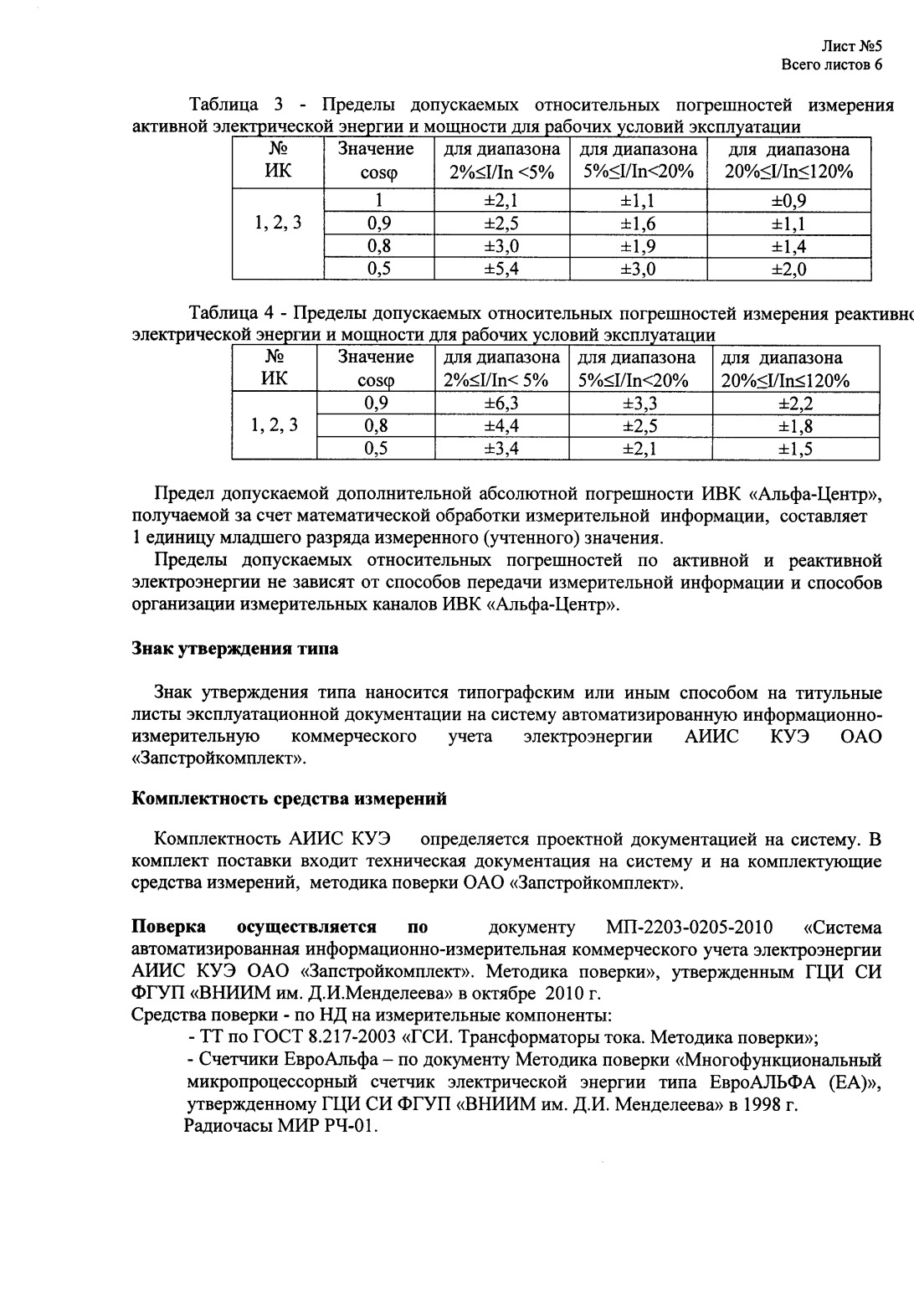 Поверка<br>Аккредитованная лаборатория<br>8(812)209-15-19, info@saprd.ru