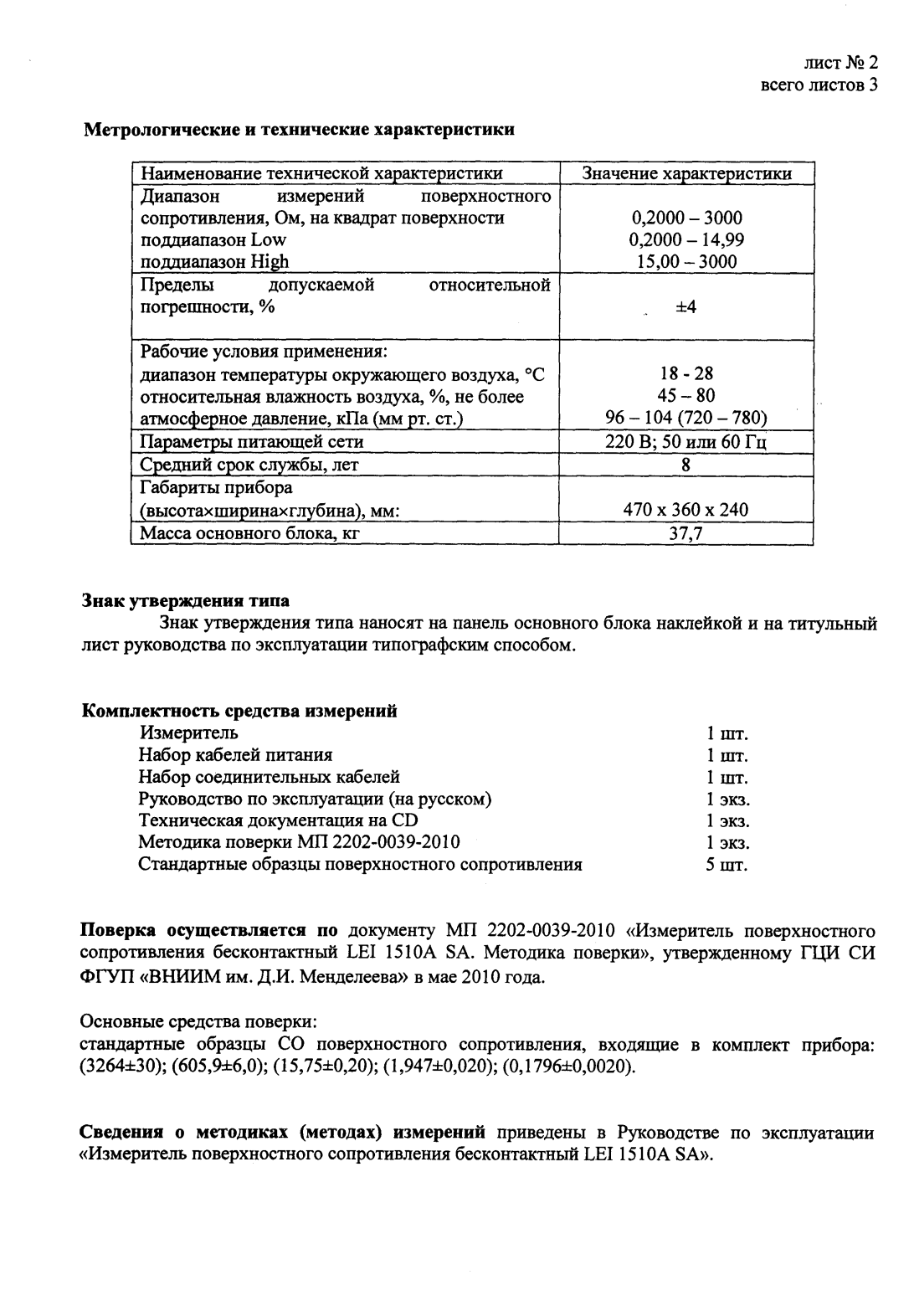 Поверка<br>Аккредитованная лаборатория<br>8(812)209-15-19, info@saprd.ru