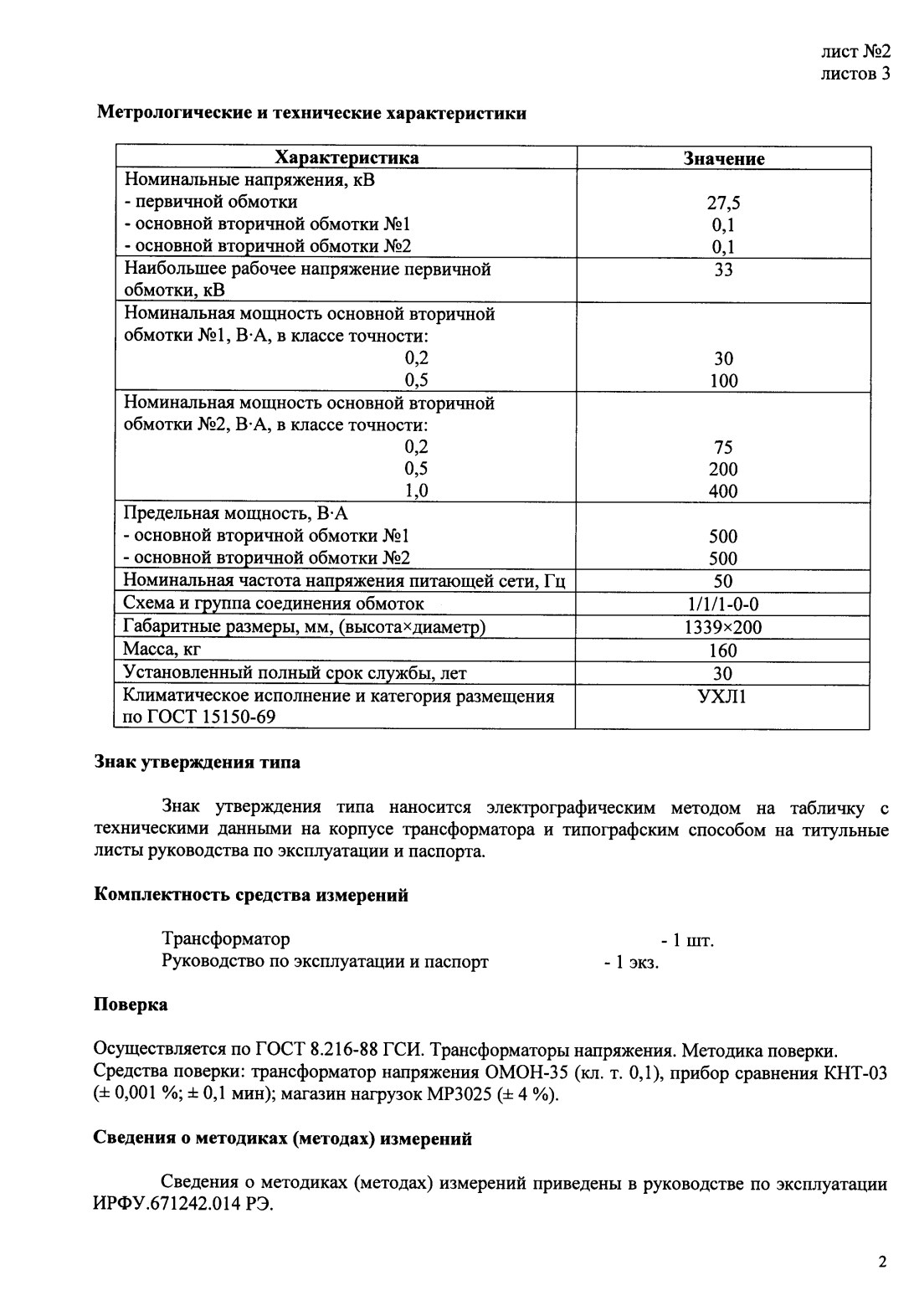 Поверка<br>Аккредитованная лаборатория<br>8(812)209-15-19, info@saprd.ru