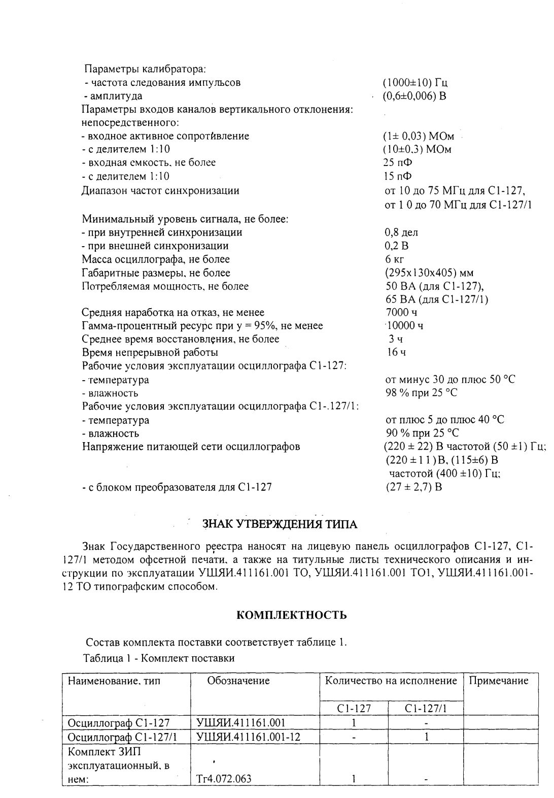Поверка<br>Аккредитованная лаборатория<br>8(812)209-15-19, info@saprd.ru