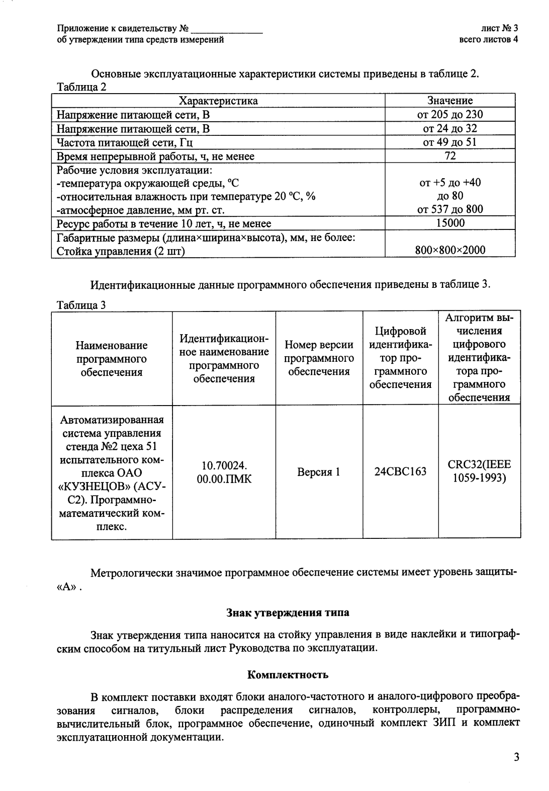 Поверка<br>Аккредитованная лаборатория<br>8(812)209-15-19, info@saprd.ru