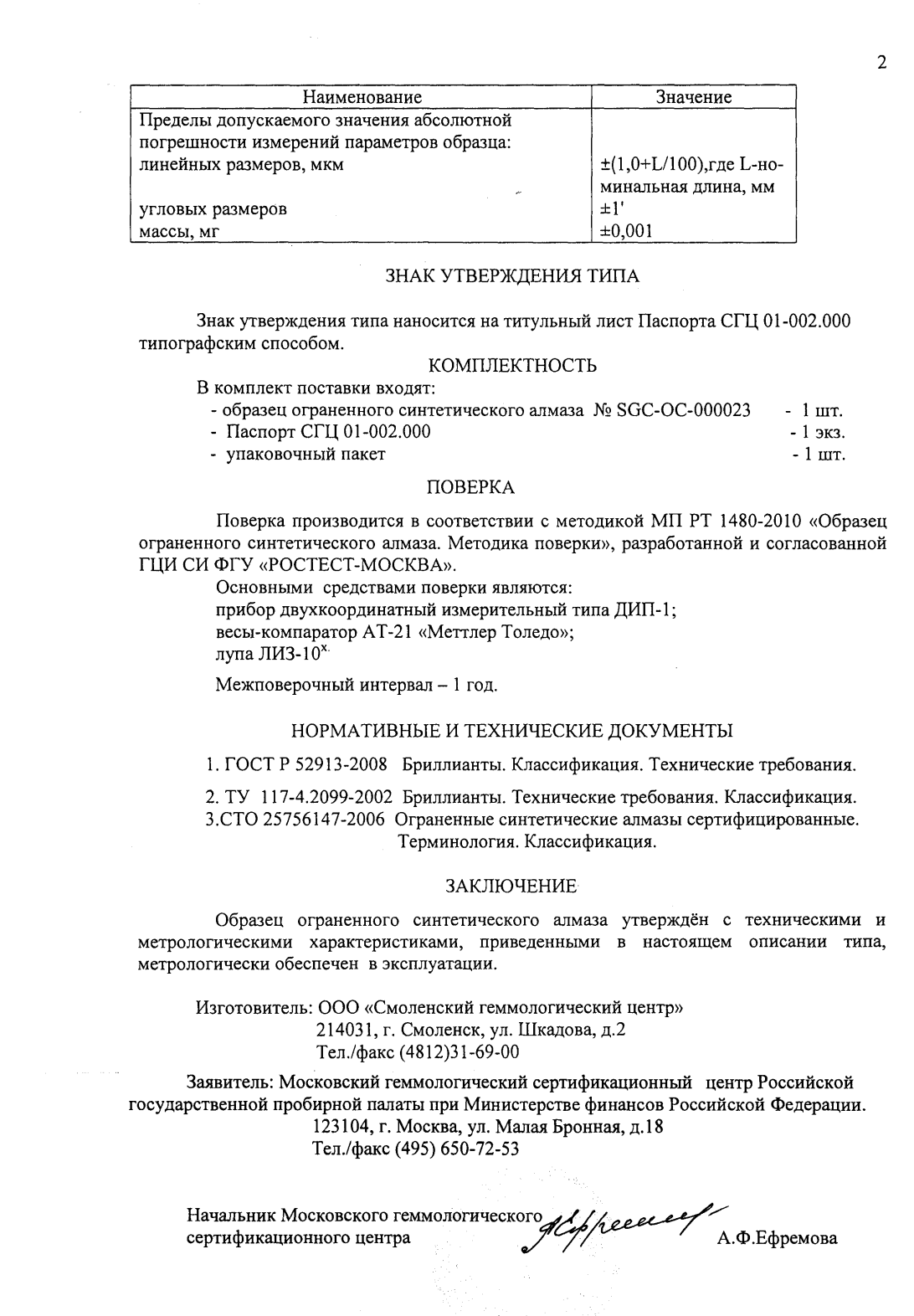 Поверка<br>Аккредитованная лаборатория<br>8(812)209-15-19, info@saprd.ru
