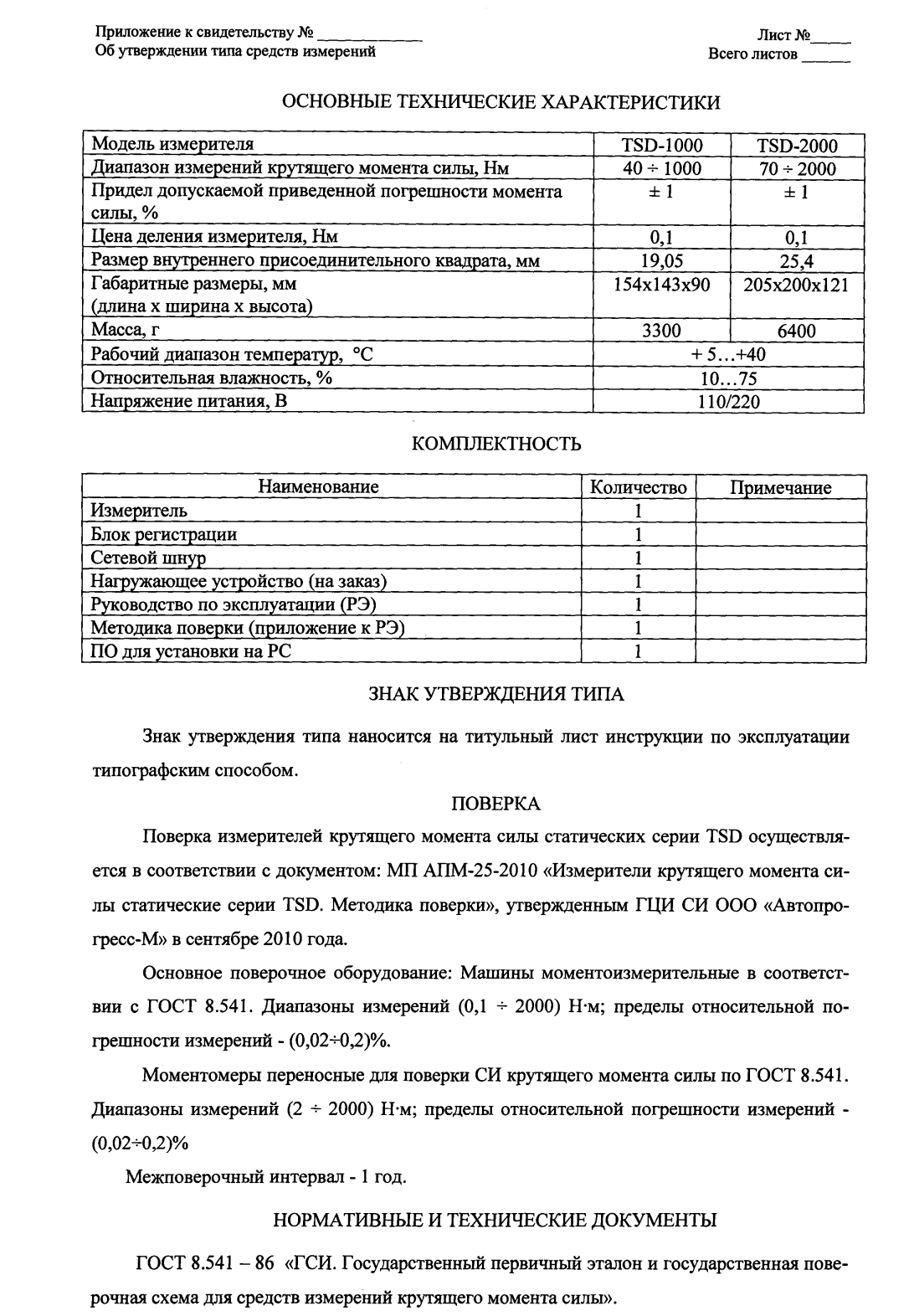 Поверка<br>Аккредитованная лаборатория<br>8(812)209-15-19, info@saprd.ru