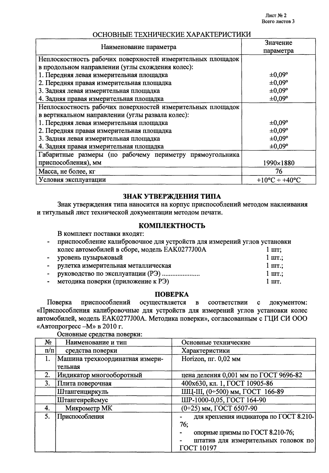 Поверка<br>Аккредитованная лаборатория<br>8(812)209-15-19, info@saprd.ru