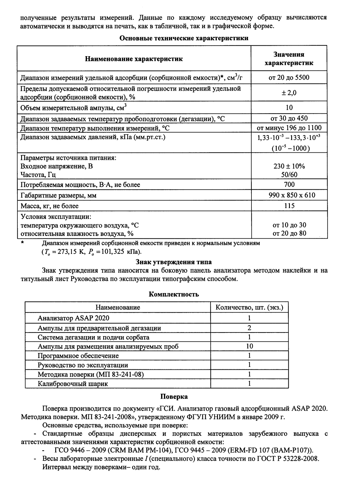 Поверка<br>Аккредитованная лаборатория<br>8(812)209-15-19, info@saprd.ru