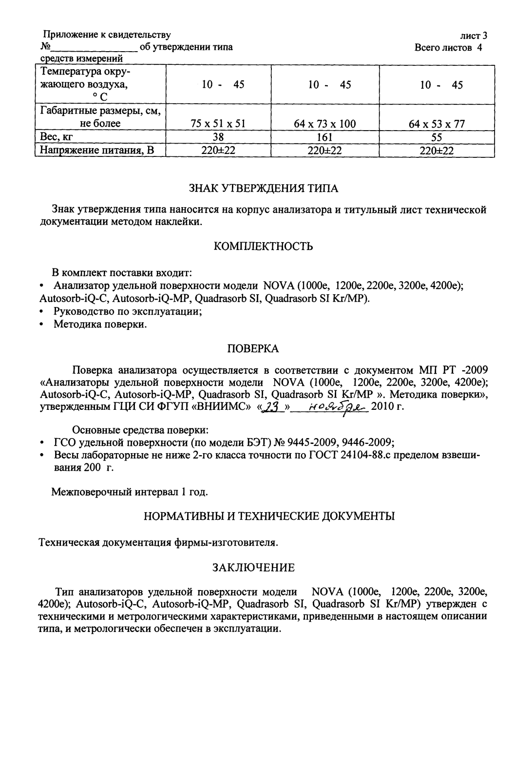 Поверка<br>Аккредитованная лаборатория<br>8(812)209-15-19, info@saprd.ru