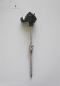 Поверка<br>Аккредитованная лаборатория<br>8(812)209-15-19, info@saprd.ru