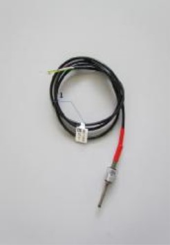 Поверка<br>Аккредитованная лаборатория<br>8(812)209-15-19, info@saprd.ru