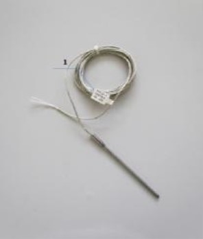 Поверка<br>Аккредитованная лаборатория<br>8(812)209-15-19, info@saprd.ru