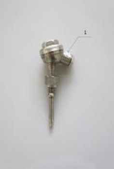 Поверка<br>Аккредитованная лаборатория<br>8(812)209-15-19, info@saprd.ru