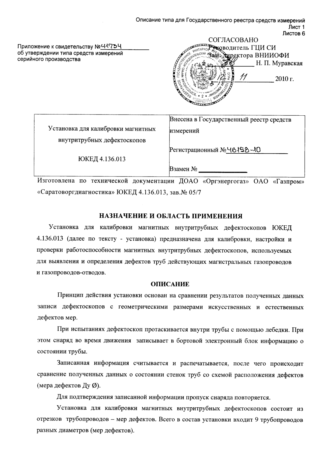 Поверка<br>Аккредитованная лаборатория<br>8(812)209-15-19, info@saprd.ru