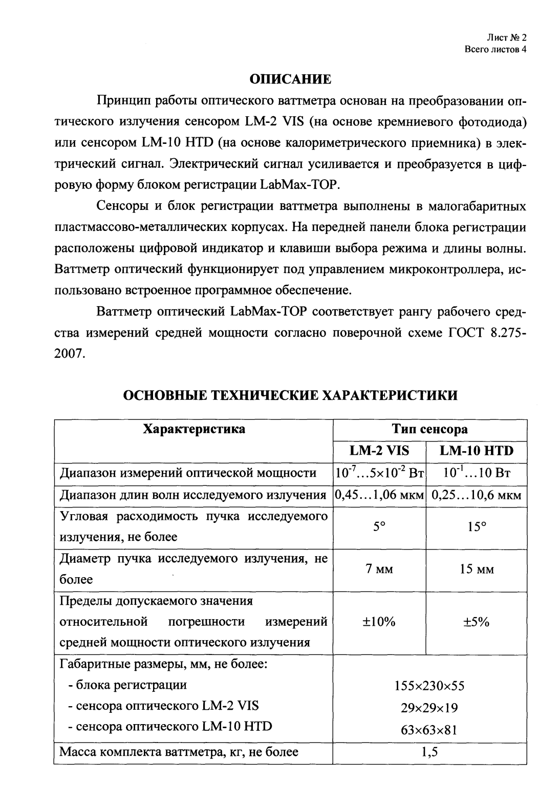 Поверка<br>Аккредитованная лаборатория<br>8(812)209-15-19, info@saprd.ru