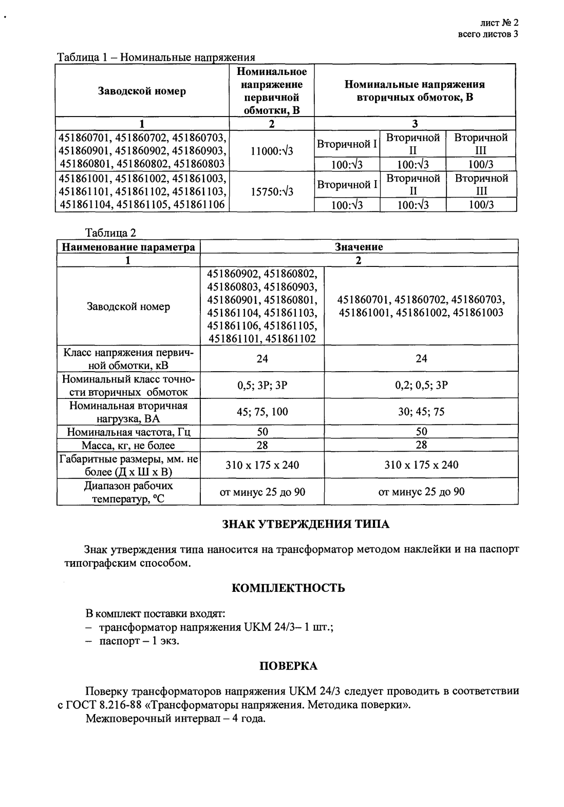 Поверка<br>Аккредитованная лаборатория<br>8(812)209-15-19, info@saprd.ru