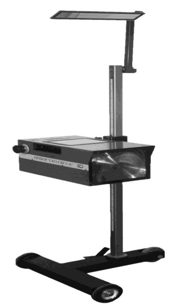 Поверка<br>Аккредитованная лаборатория<br>8(812)209-15-19, info@saprd.ru