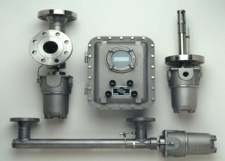 Поверка<br>Аккредитованная лаборатория<br>8(812)209-15-19, info@saprd.ru