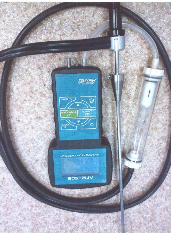 Поверка<br>Аккредитованная лаборатория<br>8(812)209-15-19, info@saprd.ru