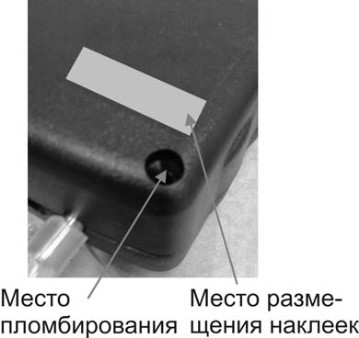 Поверка<br>Аккредитованная лаборатория<br>8(812)209-15-19, info@saprd.ru