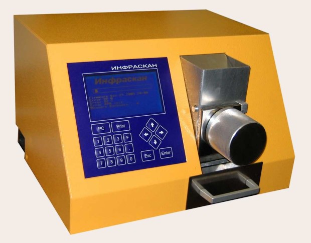 Поверка<br>Аккредитованная лаборатория<br>8(812)209-15-19, info@saprd.ru