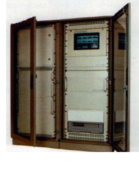 Поверка<br>Аккредитованная лаборатория<br>8(812)209-15-19, info@saprd.ru