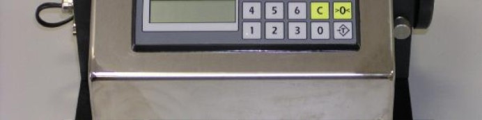 Поверка<br>Аккредитованная лаборатория<br>8(812)209-15-19, info@saprd.ru