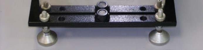 Поверка<br>Аккредитованная лаборатория<br>8(812)209-15-19, info@saprd.ru