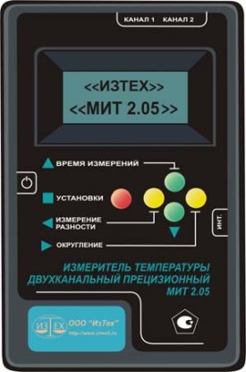 Поверка<br>Аккредитованная лаборатория<br>8(812)209-15-19, info@saprd.ru