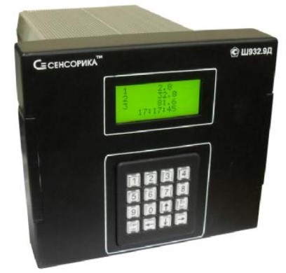 Поверка<br>Аккредитованная лаборатория<br>8(812)209-15-19, info@saprd.ru