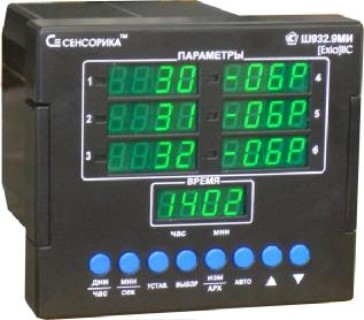 Поверка<br>Аккредитованная лаборатория<br>8(812)209-15-19, info@saprd.ru