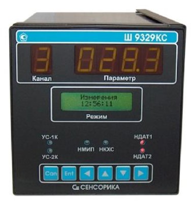 Поверка<br>Аккредитованная лаборатория<br>8(812)209-15-19, info@saprd.ru