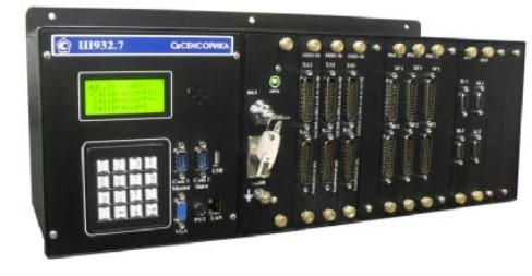 Поверка<br>Аккредитованная лаборатория<br>8(812)209-15-19, info@saprd.ru