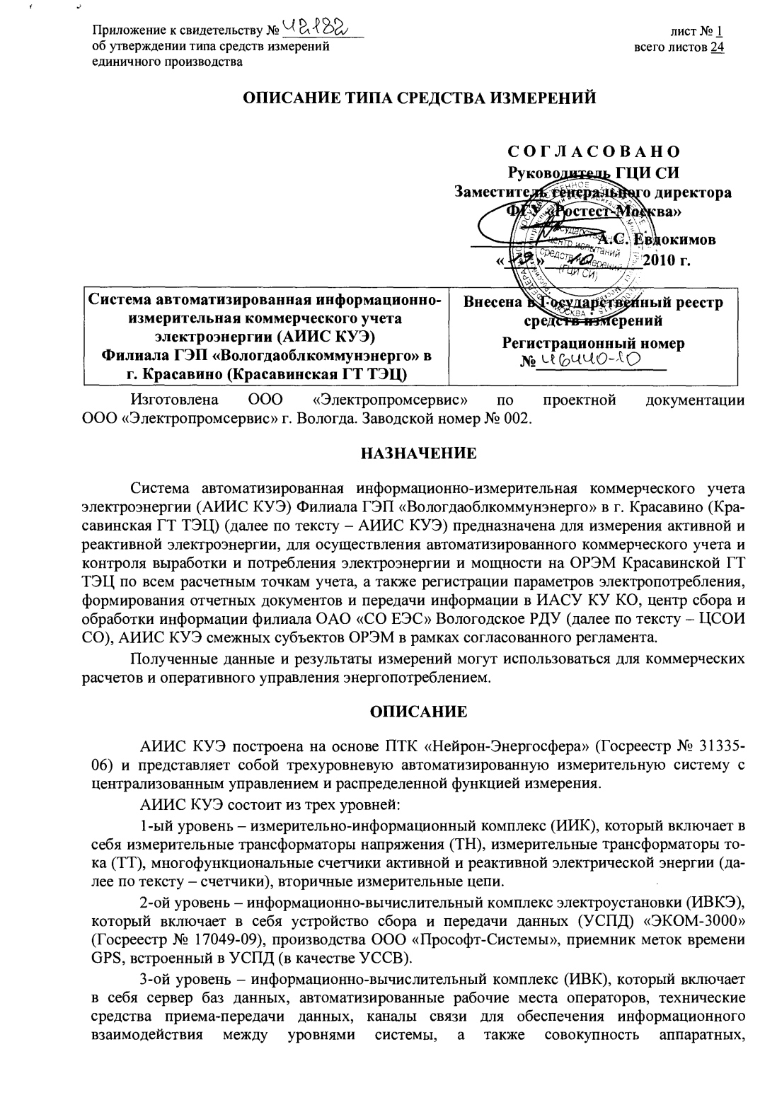 Поверка<br>Аккредитованная лаборатория<br>8(812)209-15-19, info@saprd.ru