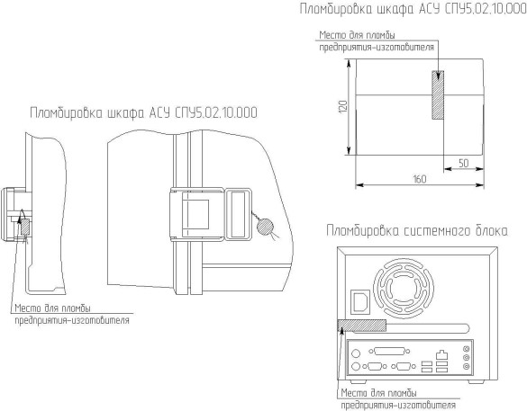 Поверка<br>Аккредитованная лаборатория<br>8(812)209-15-19, info@saprd.ru