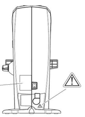 Поверка<br>Аккредитованная лаборатория<br>8(812)209-15-19, info@saprd.ru