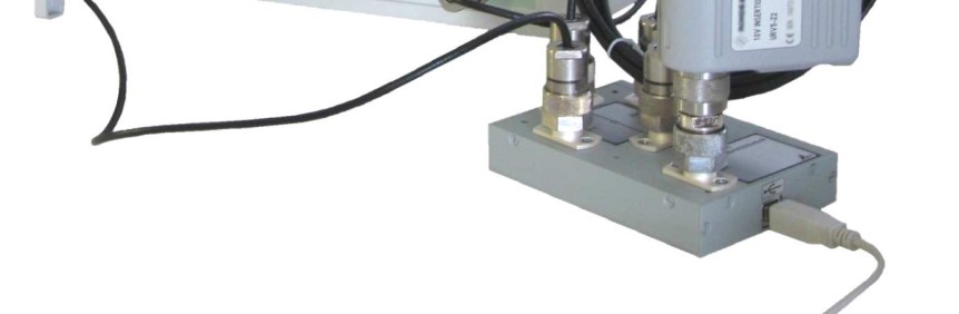 Поверка<br>Аккредитованная лаборатория<br>8(812)209-15-19, info@saprd.ru