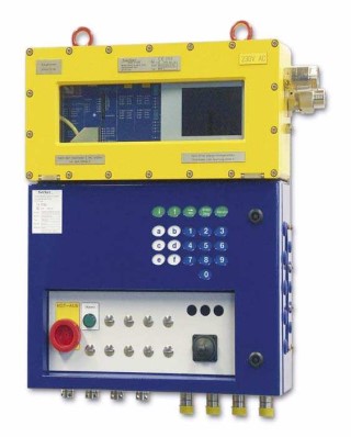 Поверка<br>Аккредитованная лаборатория<br>8(812)209-15-19, info@saprd.ru