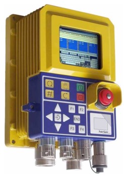 Поверка<br>Аккредитованная лаборатория<br>8(812)209-15-19, info@saprd.ru