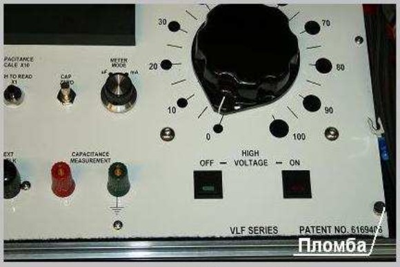 Поверка<br>Аккредитованная лаборатория<br>8(812)209-15-19, info@saprd.ru