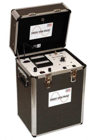 Поверка<br>Аккредитованная лаборатория<br>8(812)209-15-19, info@saprd.ru