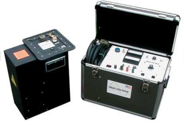 Поверка<br>Аккредитованная лаборатория<br>8(812)209-15-19, info@saprd.ru