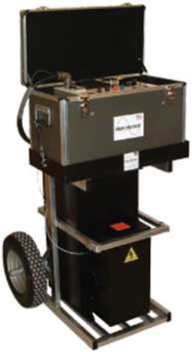 Поверка<br>Аккредитованная лаборатория<br>8(812)209-15-19, info@saprd.ru