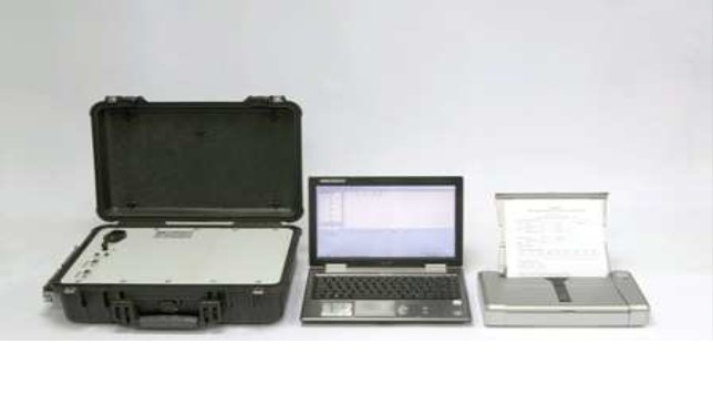 Поверка<br>Аккредитованная лаборатория<br>8(812)209-15-19, info@saprd.ru